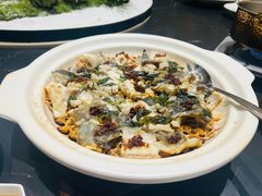-隆聚·时令海鲜(洪兴店)