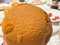 -炳胜品味(海印总店)