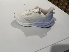 -五环Outlets(高新工厂店)