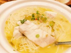 -十里弄堂(K11店)