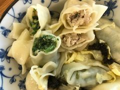 -红小满休闲餐厅(十全街店)