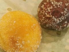 -72街红烧排骨饭(海珠丽影广场店)