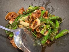 -金鼎轩(方庄店)
