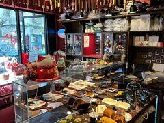 -TonTon(永康路店)