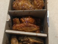 -Kyochon1991校村(共和路店)