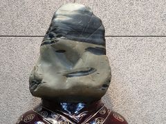 -中华赏石园