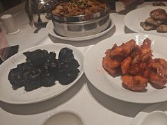 -金春禧(英雄山路旗舰店)