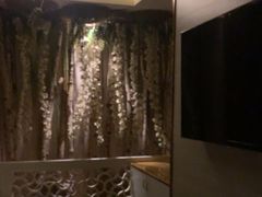 -益健·足疗汗蒸SPA(芙蓉广场店)