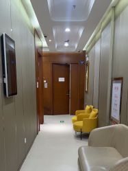 -蓝山医疗美容医院