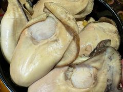 -红盔甲·小龙虾(人民广场店)