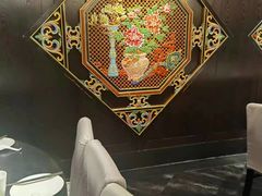 -鼓楼东街老火锅(鼓楼店)