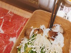 -披头士烧鸟居酒屋(王府井店)