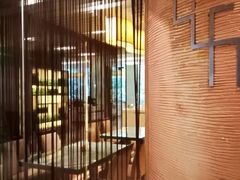 -上海浦东假日酒店