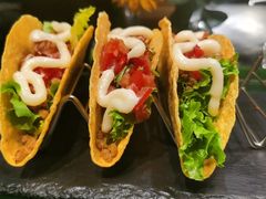 -素虎料理(前门店)