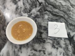 -南香小食店(水门路店)