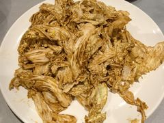 -东来顺饭庄(apm总店)