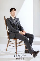 -艺匠摄影ARTIZ STUDIO(南京店)