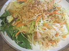 -越谜·越南餐厅(长白店)