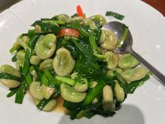 -涌觅名灶·本地海鲜宁波菜(财富广场店)