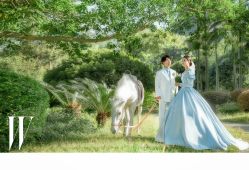 点击看大图 -金夫人婚纱摄影(衡阳店)