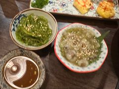 -哥哥の深夜食堂(永乐汇亲子购物运动中心店)