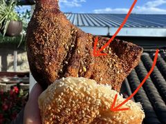 -京B·东篱精酿啤酒音乐餐厅