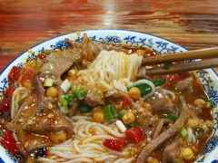 -春风一面(百康年·世纪门A座商业店)