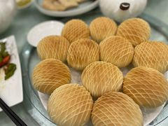 -清心鸡沙田乳鸽店·非遗传承(粤垦路店)