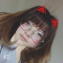 -愉己冥想·护发专门店