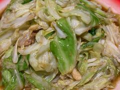 -泥糊破店小酒馆·团建聚餐(南京西路店)