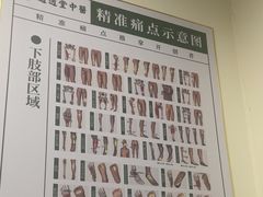-通透堂中医·精准推拿(旗舰店)