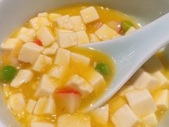 -渔沧米缸·绍兴美食(万达店)