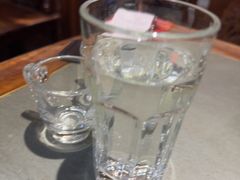 -小吊梨汤·北京菜·烤鸭(清河万象汇店)