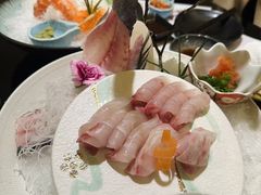 -天狗山料理(省体店)