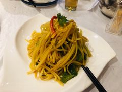-阿布都新疆音乐美食城(长湖路店)