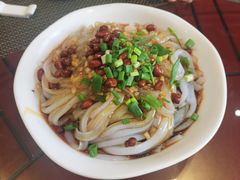 -胖大姐黄辣丁鱼庄(新津店)