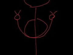 -太二酸菜鱼(汕头苏宁广场店)