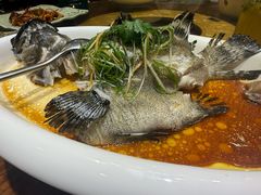 -大门水乡·顺德菜