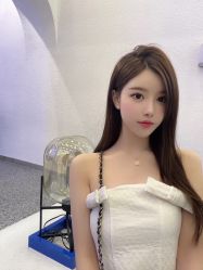 点击看大图 -New Fashion发型定制