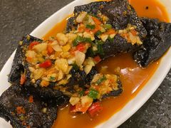 -湘肠香火锅店(团结湖店)