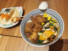 -隐月· 㐂和食屋(芝罘万达公馆店)