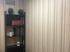 包房-6号玩家桌游吧(汉街店)