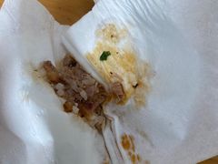 -二王核桃肉
