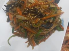 -韩时烤肉(丰科万达广场店)