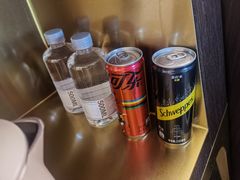 -苏州观前平江CitiGO欢阁酒店