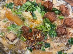 -王明古法砂锅居(开化寺店)