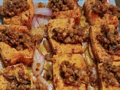 -怪噜范·老贵阳街头名小吃(鸿通城店)