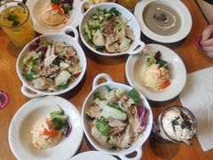 -斗牛士牛排(南京东路店)