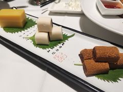 -四季民福烤鸭店(东四十条店)
