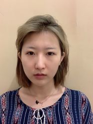 -东莞缔美美容医院